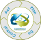 Datei:60px-PDCA Zyklus.png