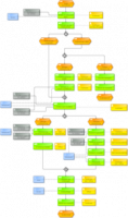 Datei:118px-180px-353px-Audit durchf.png