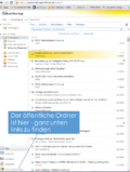 Datei:120px-WEBOutlookOrdner.png