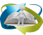 Datei:140px-ExFoInfo.png