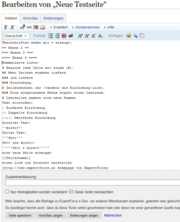 Datei:180px-486px-Kurzanleitung Wiki 05.png