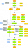 Datei:117px-180px-800px-Audit durchf.png