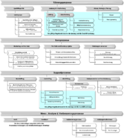 Datei:180px-9olovq8quc9w9pzptx4fd3jnyu6gf3s.png