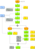 Datei:120px-1200px-PA 108-821 Feedback.png