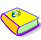 Datei:Buchsymbol.png