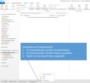 Datei:180px-240px-OutlookOrdner.png