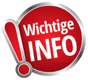 Datei:180px-W-Info.png
