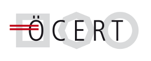Datei:20180107184251!Oecert-logo-HG-weiss.png