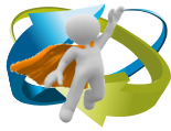 Datei:ExFoCloud.png