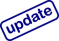 Vorschaubild der Version vom 02:16, 24. Apr. 2022