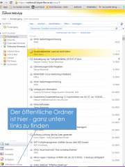 Datei:180px-WEBOutlookOrdner.png