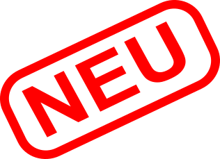 Datei:Neu.png