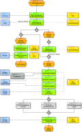Datei:120px-13mpxnzyyypg.hr1kga.5.png
