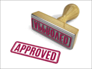 Datei:180px-Appruvet.png