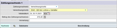 Datei:450px-Lohnkosten Zahlungsnachweis.png