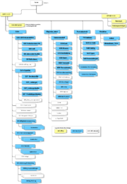 Datei:180px-QM-relevante-Datenstruktur.png