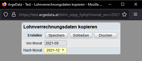 Datei:20211210080211!chunkedupload 1b77323c9de3.png