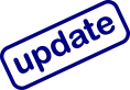 Datei:ptntf61rq3yv570rww2q46z3ff8b6k8.png