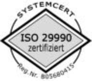 Datei:190px-29990 schwarz dt Rev01.jpg