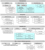 Datei:180px-peoskg1w47giw3b3evnpr0ww3xz3g8u.png