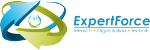 Datei:Exfo-Logo-frei-150x50.png