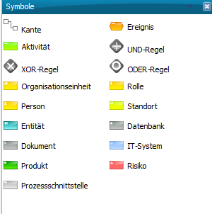 Datei:3zuai11rlw5lrnxlnyur1hkqxet648a.png