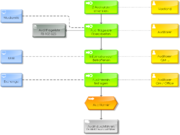 Datei:180px-2j8p4k4599t2sopf42m3qjxkmw4bw7q.png