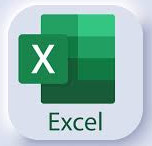 Datei:Excel Logo.jpg