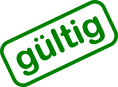 Datei:20211012042801!gueltig.png