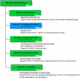 Datei:80px-120px-13jkhmrr5310.tuipgv.5.png