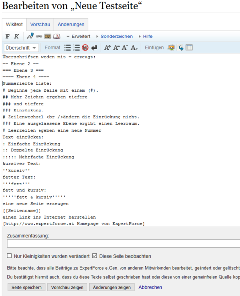 Datei:486px-Kurzanleitung Wiki 05.png