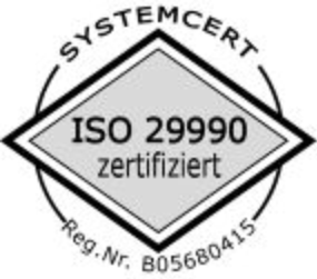 Datei:285px-29990 schwarz dt Rev01.jpg