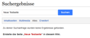 Datei:180px-Kurzanleitung Wiki 04.png