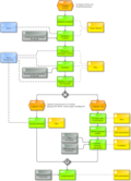 Datei:120px-173px-PA 108-821 Feedback.png