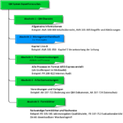 Datei:179px-20151025122625!localcopy 2ff05194f486-1.png