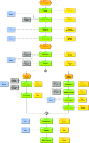 Datei:180px-05fn91yxby31n3puoszoaen7kx1nqz7.png