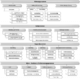 Datei:80px-120px-orooo4xtx3r3gtu51krxzytj3ng6pm3.png