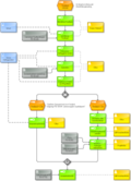 Datei:120px-180px-PA 108-821 Feedback.png