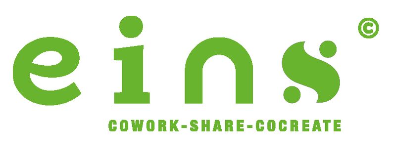 Datei:20210922115642!EINS logo.jpg