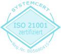 Vorschaubild der Version vom 02:17, 24. Apr. 2022