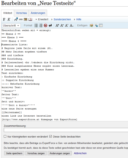 Datei:Kurzanleitung Wiki 05.png