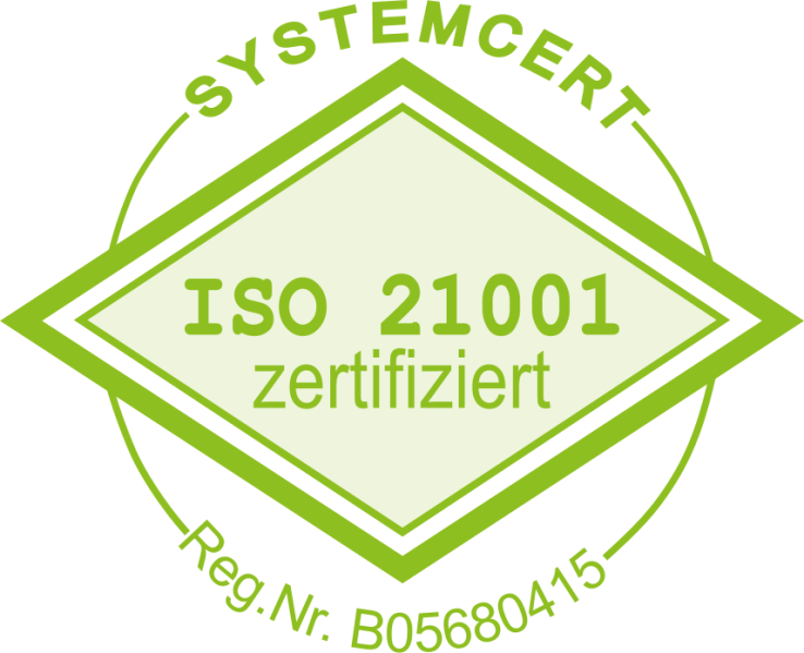 Datei:SystemCert-gruen.png
