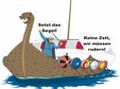 Vorschaubild der Version vom 02:16, 24. Apr. 2022