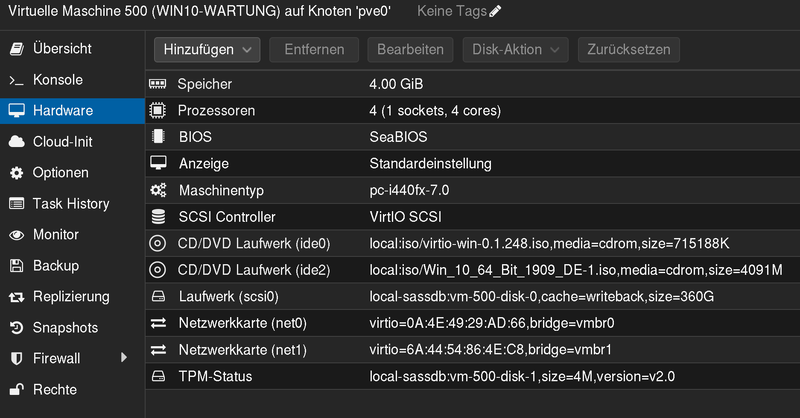 Datei:Bildschirmfoto vom 2024-05-27 10-45-15.png