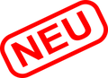 Vorschaubild der Version vom 02:15, 24. Apr. 2022
