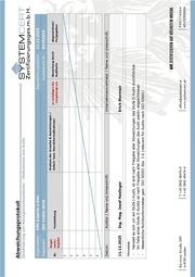 nächste Seite →