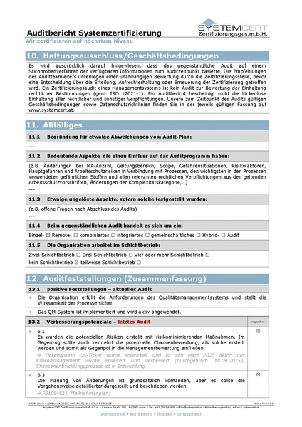 Datei:20251211Ü-AuditBericht 21001 EMC Rev02 ohne CL.pdf