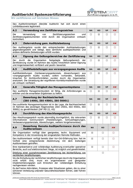 Datei:20251211Ü-AuditBericht 21001 EMC Rev02 ohne CL.pdf