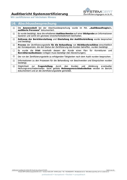 Datei:20251211Ü-AuditBericht 21001 EMC Rev02 ohne CL.pdf