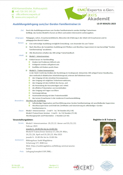 Datei:Lehrgang Gordon Familientrainer-in.png